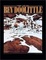 Cover of The Art of Bev Doolittle