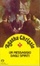Cover of Un messaggio dagli spiriti