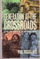 Cover of Generation at the Crossroads