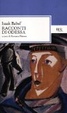 Cover of I racconti di Odessa