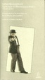 Cover of Eptalogia di Hieronymus Bosch. Vol. 1