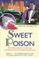 Cover of Sweet Poison