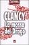Cover of La mossa del Drago