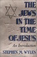 Cover of The Jews in the Time of Jesus