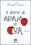 Cover of Il diario di Adamo ed Eva