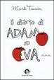 Cover of Il diario di Adamo ed Eva