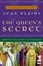 Cover of "The Queen's Secret"