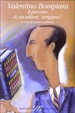 Cover of Valentino Bompiani