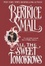 Cover of All the Sweet Tomorrows