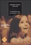 Cover of La bambina che raccontava i film