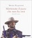 Cover of Sfortunato il paese che non ha eroi