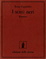 Cover of I semi neri