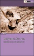 Cover of Hollywood: la corsa dei topi