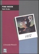 Cover of Pink Moon