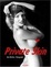 Cover of "Private Skin"