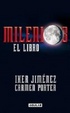 Cover of MILENIO 3