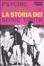 Cover of Psychic Confusion. La storia dei Sonic Youth