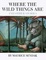 Cover of Where the Wild Things Are
