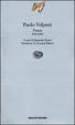 Cover of Poesie