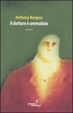 Cover of Il dottore è ammalato