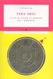 Cover of Feng shui