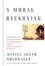 Cover of 'A Moral Reckoning'