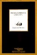 Cover of Poesia Completa