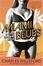 Cover of 'Miami Blues'
