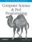 Cover of 'Computer Science & Perl Programming'