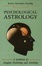 Cover of Psychological Astrology