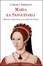 Cover of "Maria la Sanguinaria"