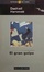 Cover of El gran golpe