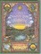 Image of The Fourfold Path to Healing