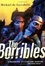 Cover of The Borribles