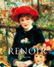 Cover of Renoir