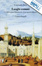 Cover of Luoghi comuni