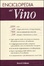 Cover of Enciclopedia del vino