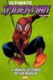 Cover of Ultimate Spider-Man Collection Vol. 25