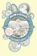 Cover of The odyssey