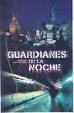 Cover of Guardianes de la noche
