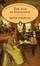 Cover of The Age of Innocence