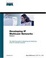 Cover of "Developing IP Multicast Networks"