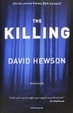 Cover of The killing