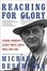 Cover of Reaching for Glory