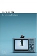 Cover of Io vivo nel futuro