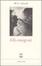 Cover of Gli emigrati