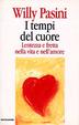 Cover of I tempi del cuore