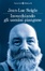 Cover of Invecchiando gli uomini piangono