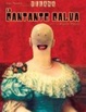 Cover of La Cantante Calva