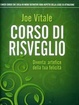 Cover of Corso di risveglio